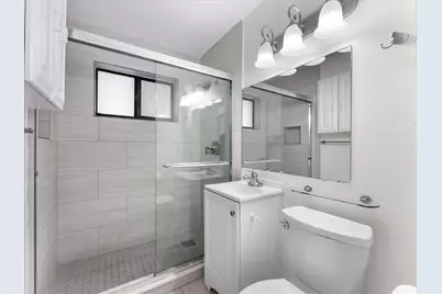 801 S B Street, Lake Worth Beach, FL 33460 - Photo 25