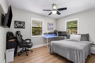 801 S B St, Lake Worth Beach, FL 33460 - Photo 15