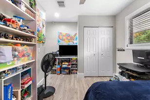 801 S B St, Lake Worth Beach, FL 33460 - Photo 37