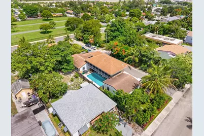 801 S B Street, Lake Worth Beach, FL 33460 - Photo 53