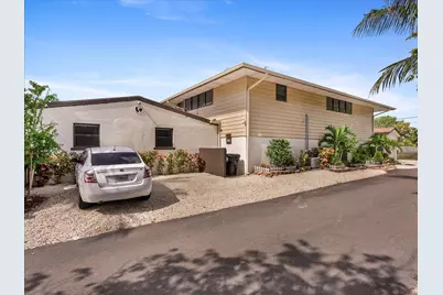 801 S B Street, Lake Worth Beach, FL 33460 - Photo 49