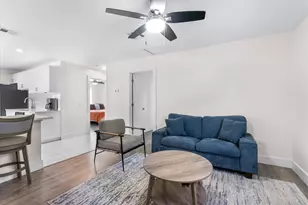 801 S B St, Lake Worth Beach, FL 33460 - Photo 21