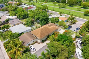 801 S B St, Lake Worth Beach, FL 33460 - Photo 51