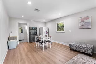 801 S B St, Lake Worth Beach, FL 33460 - Photo 11
