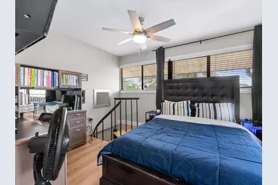 801 S B Street, Lake Worth Beach, FL 33460 - Photo 39
