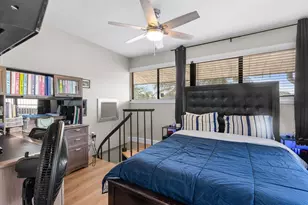 801 S B St, Lake Worth Beach, FL 33460 - Photo 39