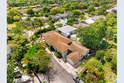 801 S B Street, Lake Worth Beach, FL 33460 - Photo 51