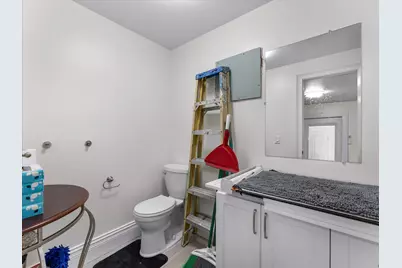 801 S B Street, Lake Worth Beach, FL 33460 - Photo 7