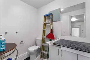 801 S B St, Lake Worth Beach, FL 33460 - Photo 7