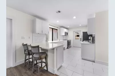 801 S B Street, Lake Worth Beach, FL 33460 - Photo 23