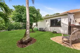 801 S B St, Lake Worth Beach, FL 33460 - Photo 45