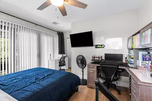 801 S B St, Lake Worth Beach, FL 33460 - Photo 41