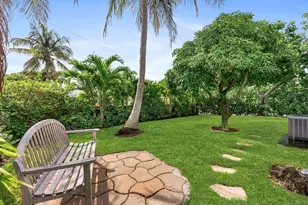 801 S B St, Lake Worth Beach, FL 33460 - Photo 5