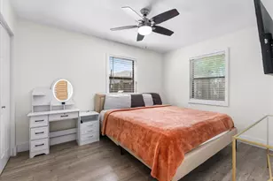 801 S B St, Lake Worth Beach, FL 33460 - Photo 25