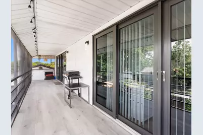 801 S B Street, Lake Worth Beach, FL 33460 - Photo 45