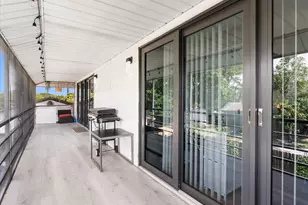 801 S B St, Lake Worth Beach, FL 33460 - Photo 45