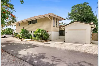 801 S B Street, Lake Worth Beach, FL 33460 - Photo 47