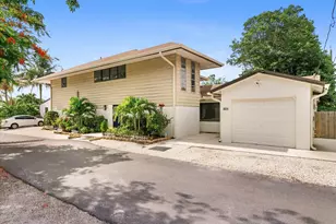 801 S B St, Lake Worth Beach, FL 33460 - Photo 47