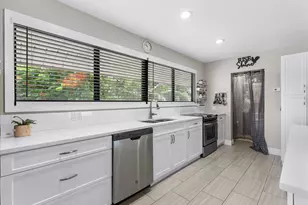 801 S B St, Lake Worth Beach, FL 33460 - Photo 31