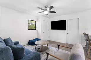 801 S B St, Lake Worth Beach, FL 33460 - Photo 21