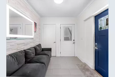 801 S B Street, Lake Worth Beach, FL 33460 - Photo 29