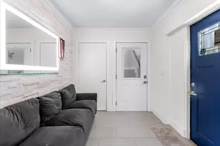 801 S B St, Lake Worth Beach, FL 33460 - Photo 29