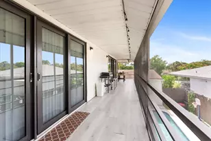 801 S B St, Lake Worth Beach, FL 33460 - Photo 43