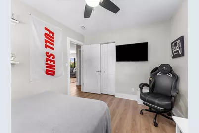 801 S B Street, Lake Worth Beach, FL 33460 - Photo 17