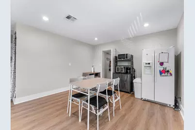 801 S B Street, Lake Worth Beach, FL 33460 - Photo 15