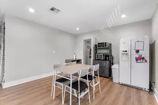 801 S B St, Lake Worth Beach, FL 33460 - Photo 15