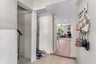 801 S B St, Lake Worth Beach, FL 33460 - Photo 9