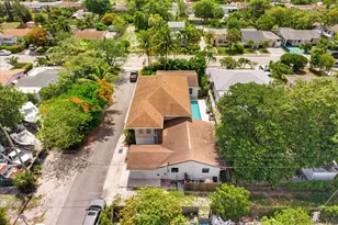 801 S B St, Lake Worth Beach, FL 33460 - Photo 55