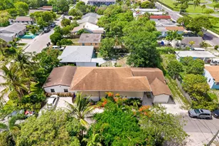 801 S B St, Lake Worth Beach, FL 33460 - Photo 49