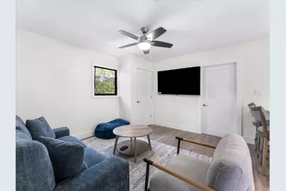 801 S B Street, Lake Worth Beach, FL 33460 - Photo 19