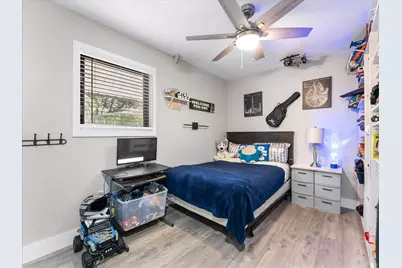 801 S B Street, Lake Worth Beach, FL 33460 - Photo 37