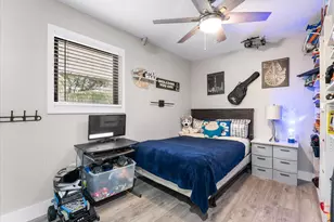 801 S B St, Lake Worth Beach, FL 33460 - Photo 37