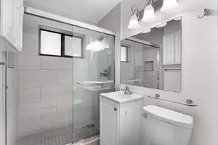 801 S B St, Lake Worth Beach, FL 33460 - Photo 27