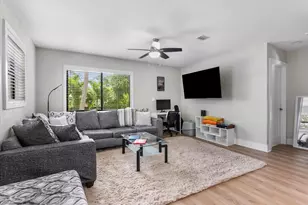801 S B St, Lake Worth Beach, FL 33460 - Photo 13