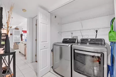 10640 Tropic Palm Avenue #101, Boynton Beach, FL 33437 - Photo 35