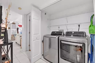 10640 Tropic Palm Ave, Boynton Beach, FL 33437 - Photo 35