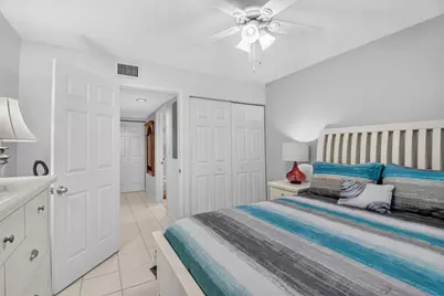 10640 Tropic Palm Avenue #101, Boynton Beach, FL 33437 - Photo 31