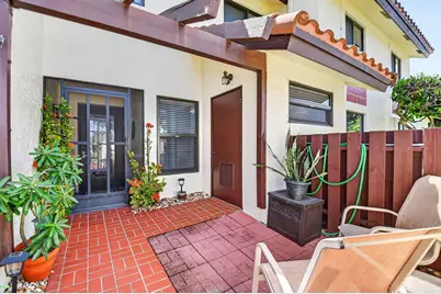 10640 Tropic Palm Avenue #101, Boynton Beach, FL 33437 - Photo 3