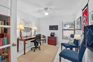 10640 Tropic Palm Ave, Boynton Beach, FL 33437 - Photo 33