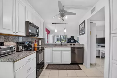 10640 Tropic Palm Avenue #101, Boynton Beach, FL 33437 - Photo 7