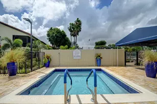 10640 Tropic Palm Ave, Boynton Beach, FL 33437 - Photo 47