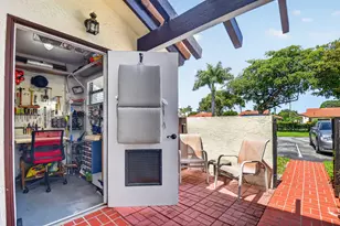 10640 Tropic Palm Ave, Boynton Beach, FL 33437 - Photo 39