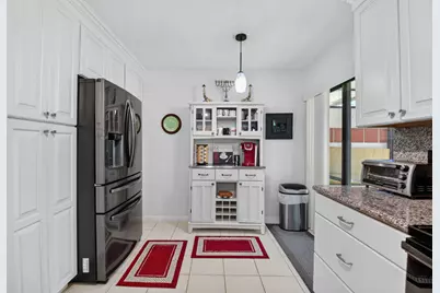 10640 Tropic Palm Avenue #101, Boynton Beach, FL 33437 - Photo 11