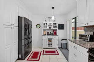 10640 Tropic Palm Ave, Boynton Beach, FL 33437 - Photo 11