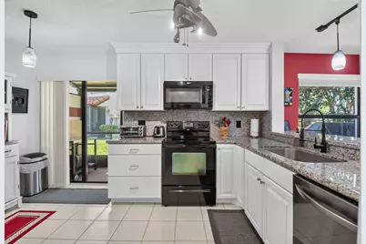 10640 Tropic Palm Avenue #101, Boynton Beach, FL 33437 - Photo 9