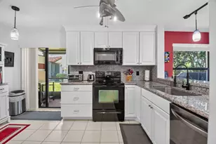 10640 Tropic Palm Ave, Boynton Beach, FL 33437 - Photo 9